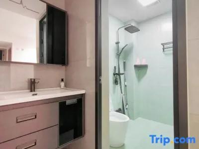 Mercure Chartres Est - 86