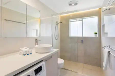 Noosa Place Resort - 148