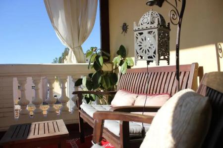 Villa Alicia Guest House - 65