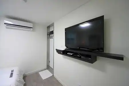 Ekonomy Incheon - 111