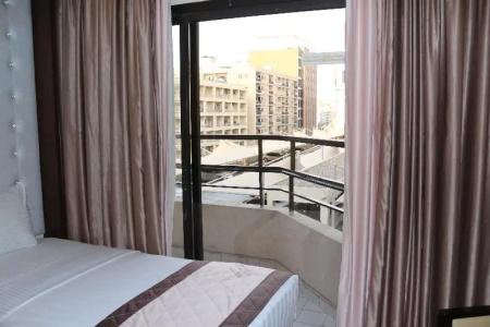 Al Khaleej Grand - 108