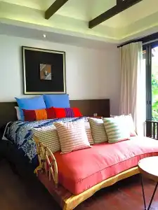 Baan Saen Fang - 75