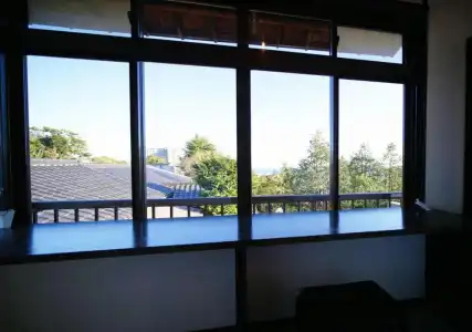 ATAMI SPRING TERRACE - 6
