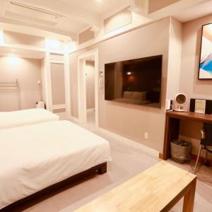 88 Shinsaibashi - 49