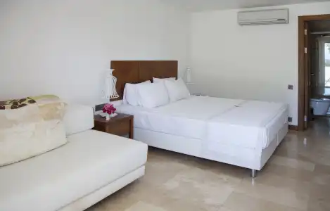 Flow Datca Surf & Beach - 5
