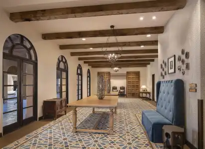 Royal Palms Resort and Spa, part of Hyatt - 23