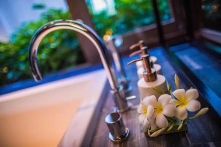 The Anam Cam Ranh - 166