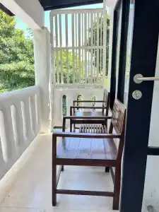 Punnpreeda Beach Resort - 77