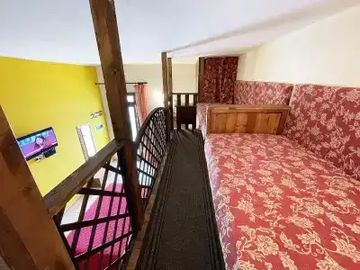 Villa B&B Antiche Macine del Salento - 51