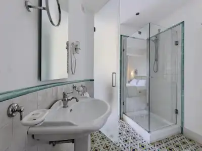 Villa Poseidon Boutique & Events - 144