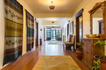 Club Himalaya, by ACEs Nagarkot - 15
