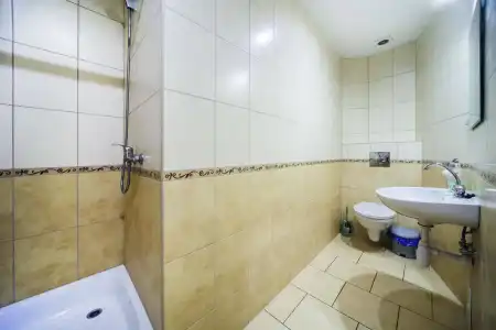 Hostel Tara - 21