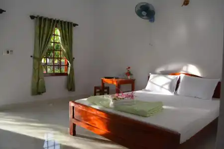 Diem Lien Guesthouse - 34