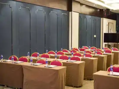 Dijing - 11