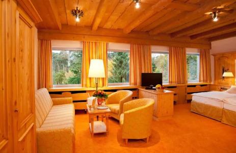 Gronauer Tannenhof - 67