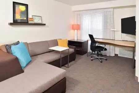 Residence Inn by Marriott Branson - 51