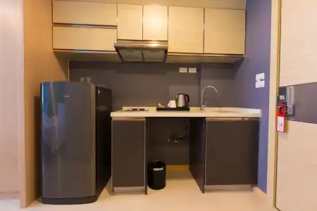 Aspira Residences Samui - 54