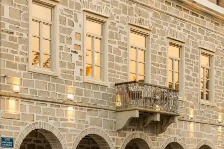 Syros Soul Suites - 13