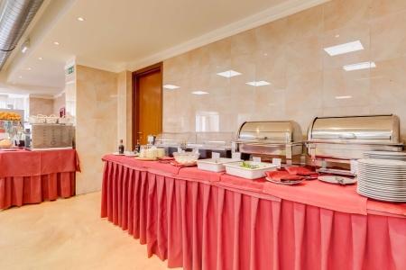Best Western Rocca - 23