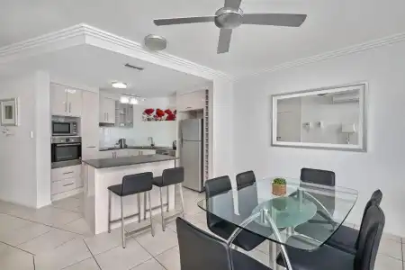 Vision Apartments - 159
