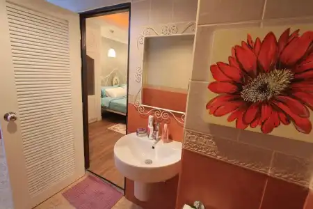 Inspire House - 7
