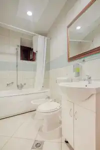 Palata Venezia - 45