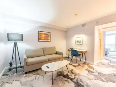 The Brighton Sydney - MGallery Collection - 124