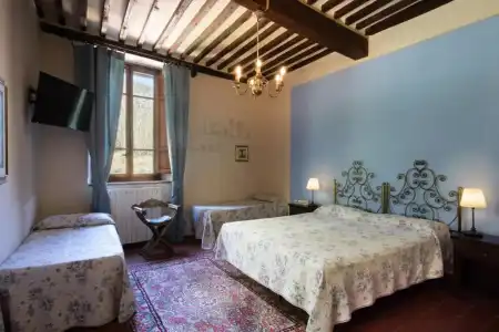 Villa Rinascimento - 30