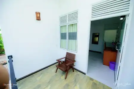 Sera Villa - 42