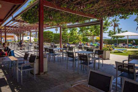 Prestige Victoria - 43