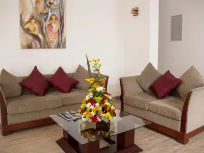 Ellen's Place - 3
