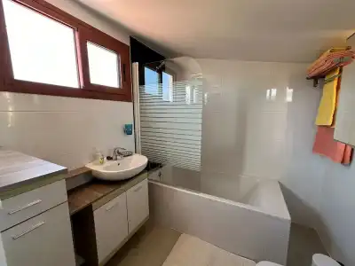 Birdcage Resort - Adult Only - 9