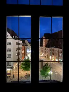 Deutscher Kaiser - 39