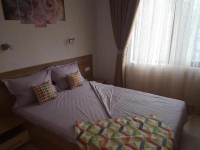 Apart Iglika - 25