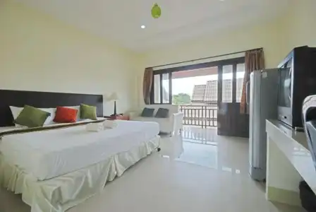 Buathong Place - 3