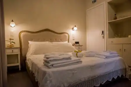 Kyria Boutique House - 133