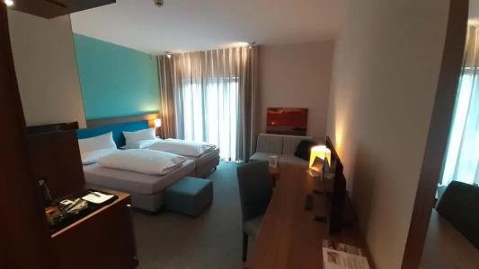 BoutiqueMyn Utspann - 1