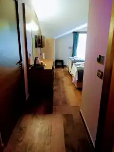 Dalyan Live Spa - 21