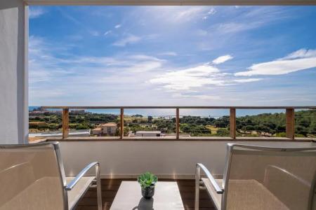 Eurostars Sitges - 128