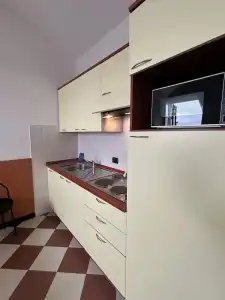 Giada - 134