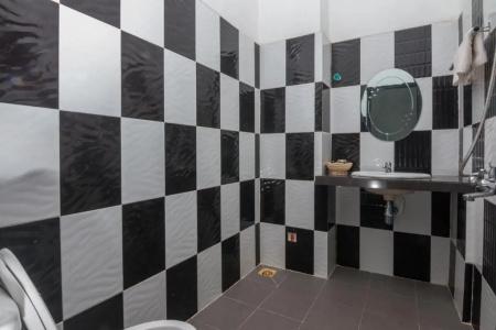 Bou Savy Guesthouse - 38