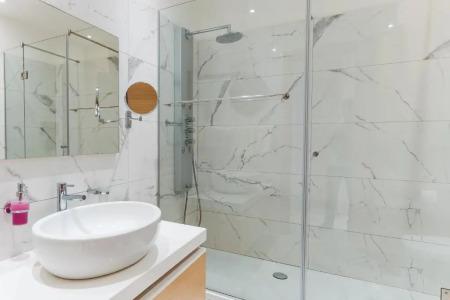 Vrachia Beach & Suites - Adults Only - 65