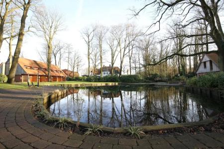 Huize Hölterhof - 59