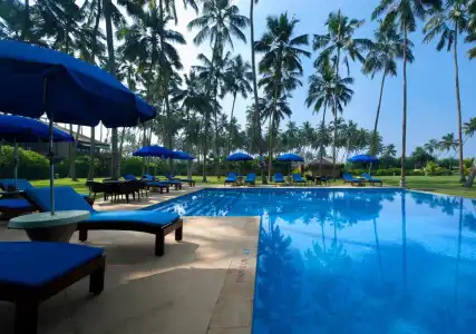Reef Villa - 17
