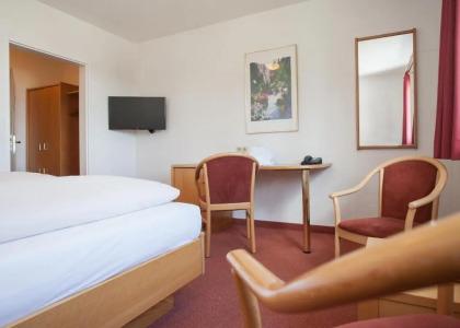 Der schöne Asten - Resort Winterberg - 45