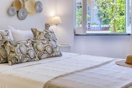 Villa Melodie - Adults Only - 127