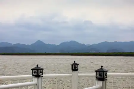 UniCharm Cruise - 6