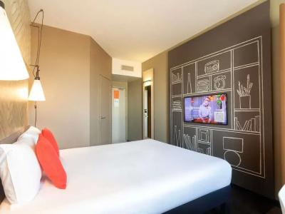 ibis Rabat Agdal - 38