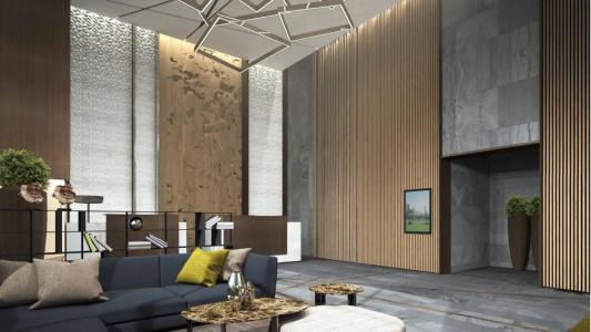 Courtyard by Marriott Al Barsha - 12