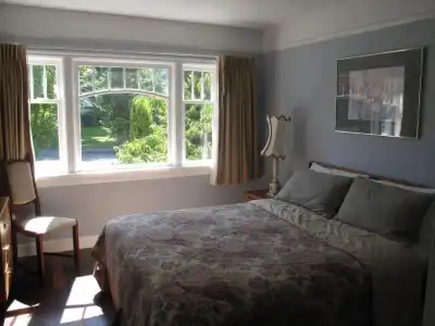 James Bay Inn, Suites & Cottage - 89
